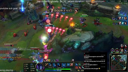 League of Legends euw  diamond 5 jungle (playing yi noc atm) (72)