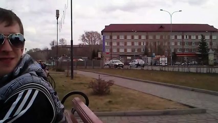 эту страну не победить