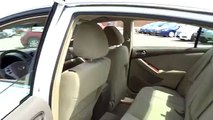 2009 Nissan Altima Skokie, Highland Park, Glenview, Chicago, Park Ridge, IL 23479A