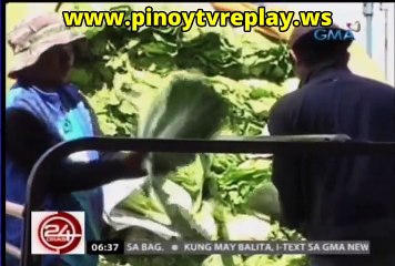 Twenty Four Hours 042016 P2