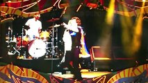 Rolling Stones live in Cuba 2016 by the Caliente!-Havana-Iphone-Team