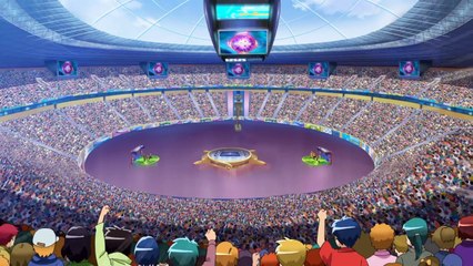 [최강탑플레이트 - 풀HD] 29화 파워 어택 최강, 헌터팀 (TopPlate EP29)