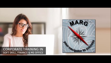 Soft Skills & Communication Skills training in Bangalore