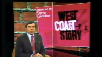 EAST LA Gangs -- Part 1 of 2