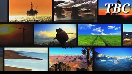 Generate Electricity From Microbes