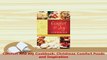 PDF  Comfort And Joy Cookbook Christmas Comfort Foods and Inspiration PDF Online