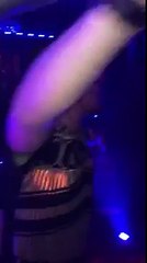 Mohamed BenChenet 2015 Live ViDeo ( Dartalha Les analyse )à ChiCha Mazghana  BY -#-Pio_Manita- (1)