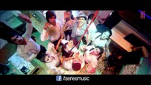 Ding Dang Video Song Hum Hain Raahi Car Ke  Dev Goel, Adah Sharma, Sanjay Dutt