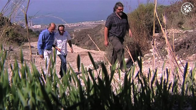 Conférence environnementale 2016 : introduction de la table ronde n° 1