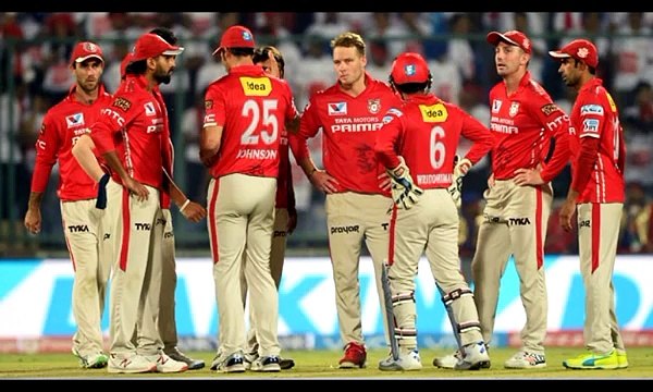 VIVO IPL 2016 KXIP vs KKR Match Highlights April 19, 2016 Punjab Vs Kolkata Match Highlights