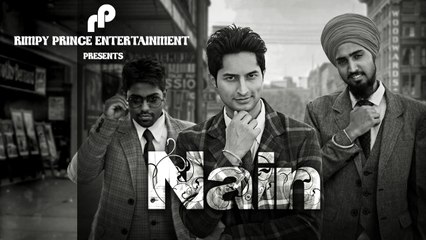 Nain | Latest Song 2016 | Brad ft. D-Ksh | Rimpy Prince