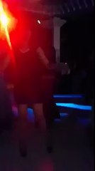 maryoula dance way way 2016 mariage Oran - 10Youtube.com