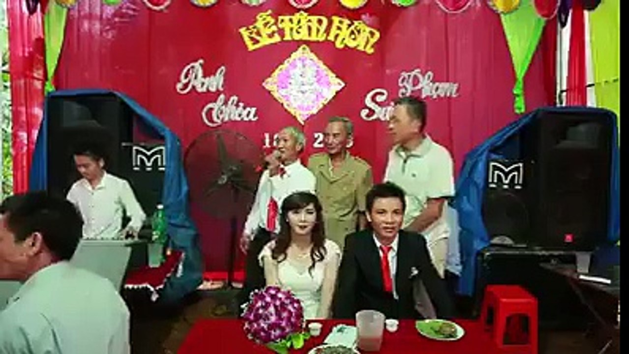 Tuyệt vời (y)