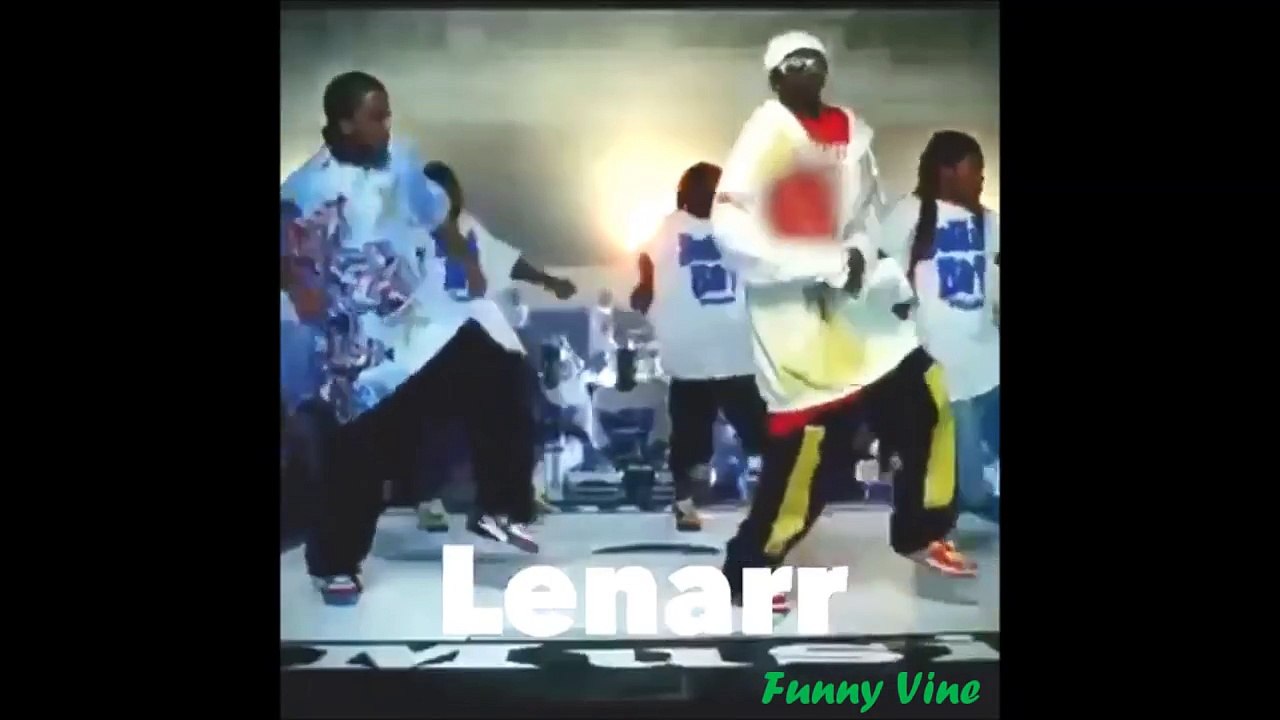 Little Einsteins Remix Vine Compilation ★★ Little Einsteins Theme Song Remix Vines ✔✔ HD