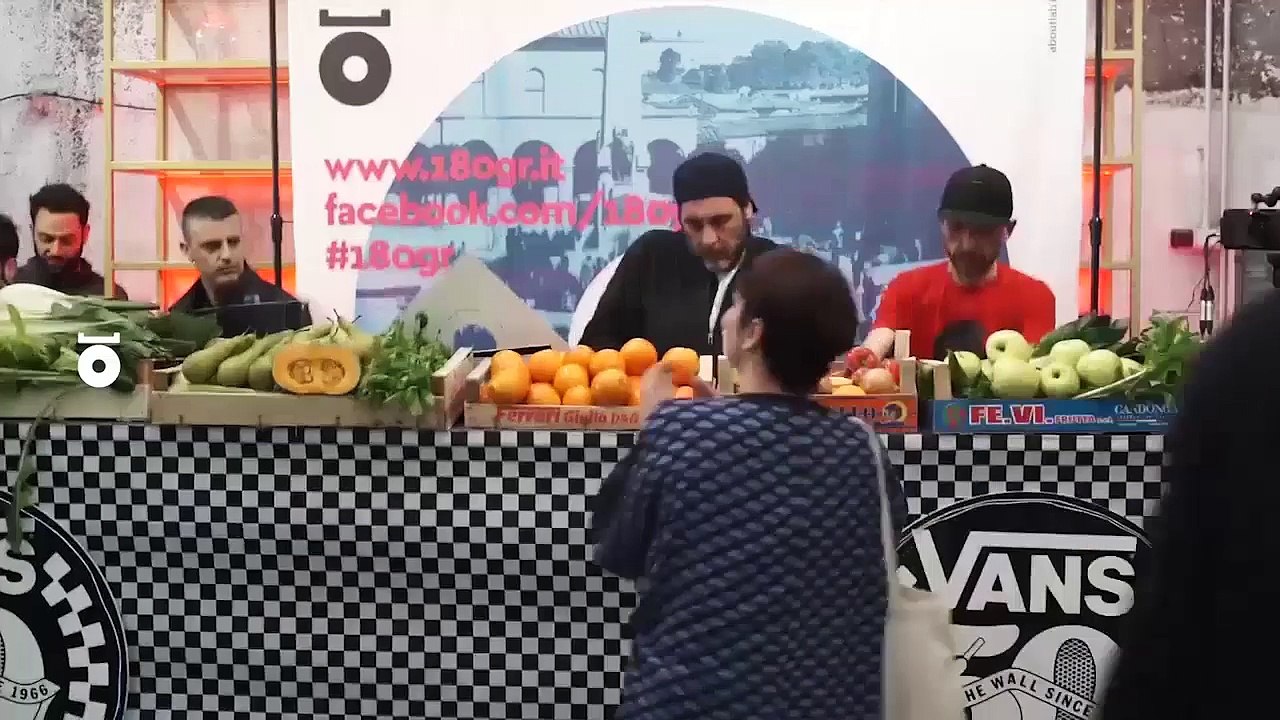 System Of Survival - Live @ 180gr 2016 (Disco, Deep House, Funky House) (Teaser)