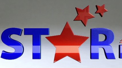 20160420_[stardailynews]BEAKER 'OURSEOUL' brand store grand open events-MinHuk cut