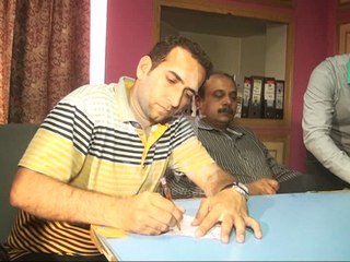 Body Building PC_G News