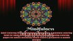 EBOOK ONLINE  Adult Coloring Books Mindfulness Mandalas A mandala coloring book for adult relaxation  FREE BOOOK ONLINE