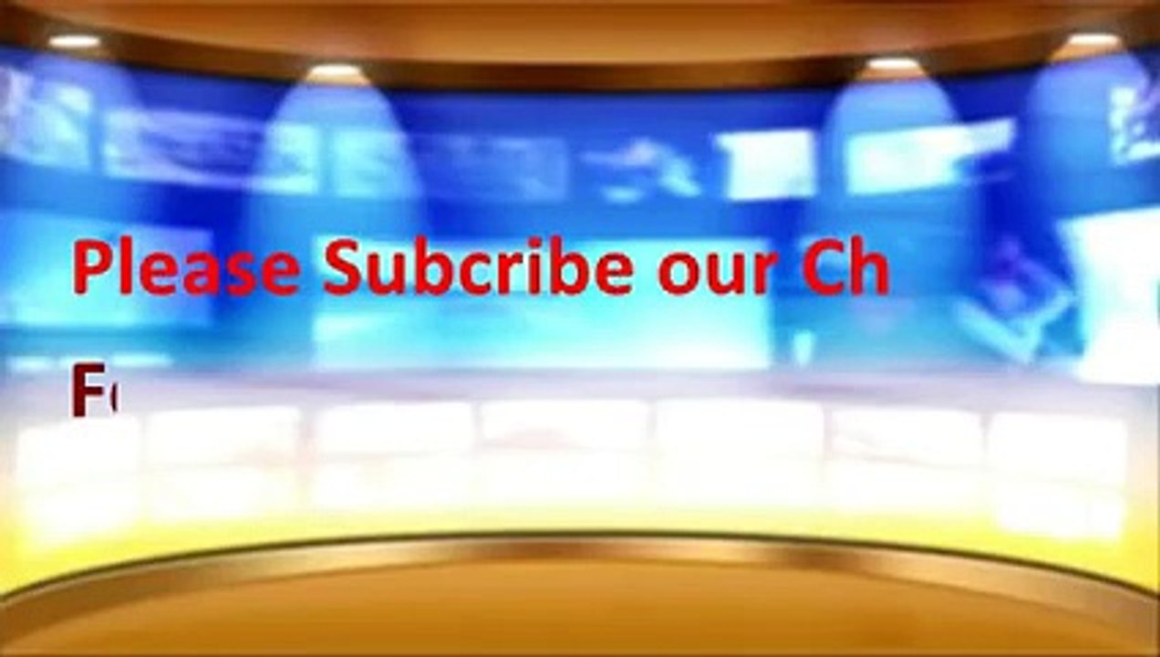 ARY News Headlines 3 January 2016, Social Media Hacker Issue in Pakistan
