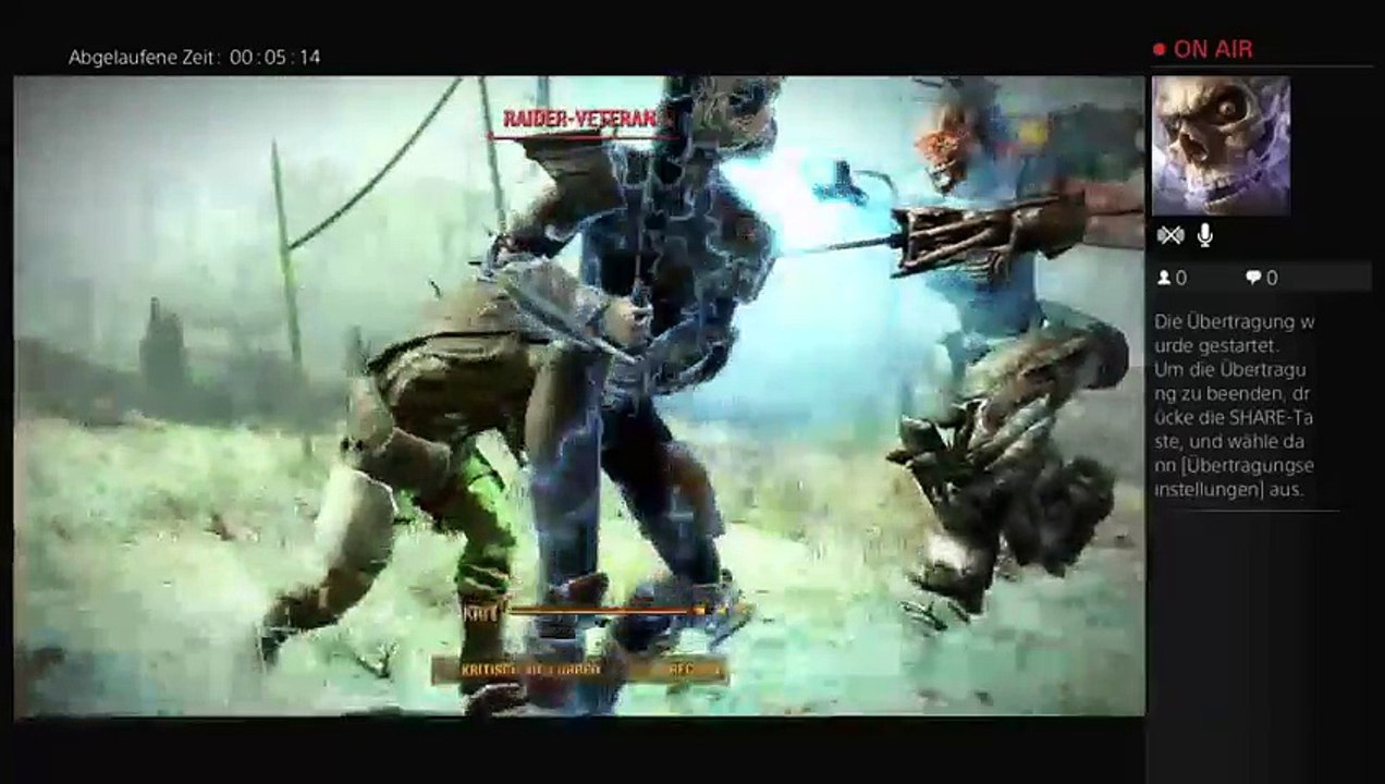 PS4-Live-Übertragung von Nordauge (24)