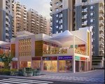 Attractive retail shops for sale in Noida Extension