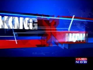 Exclusive CCTV Footage of Blast In Germany Gurdwara