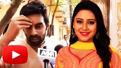 Pratyusha Banerjee's Boyfriend Rahul Raj Singh REVEALS SECRETS Behind SUICIDE