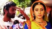 Pratyusha Banerjee's Boyfriend Rahul Raj Singh REVEALS SECRETS Behind SUICIDE