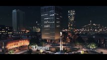 Merakla Beklenen Mafia 3 Oyununun Yeni Videosu