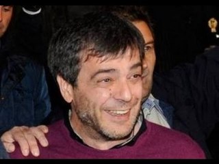 San Cipriano (CE) - Estorsioni per conto del clan Iovine, 5 arresti (20.04.16)
