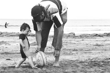 El Deporte para educar en Valores