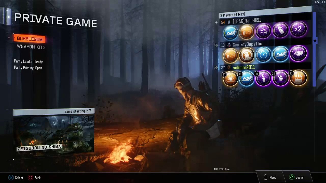 Pro_Doritos_'s Live PS4 Black ops3 DLC2 (43)