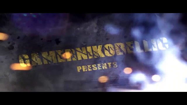 Прохождение GTA: Casino Royale (Миссия 5: Игра в покер)