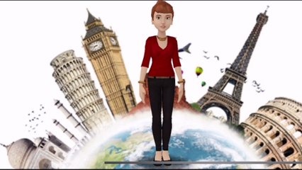 L'éveil aux langues à l'école maternelle