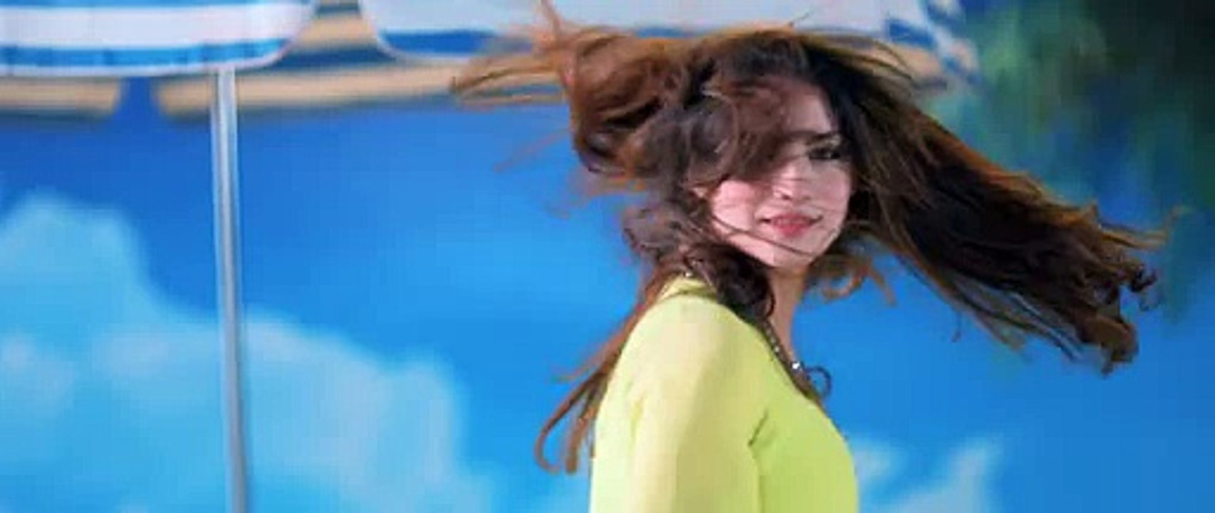 Abrar ul Haq   New Song Teaser 3   ARY Made In Pakistan  aprail 2016