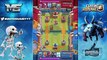 -UNLIMITED CHESTS & FREE GEMS 2016!- - Clash Royale (No Hack Glitch - Cheat IOS Android)