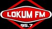 Radyo Lokum fm Canlı Dinle