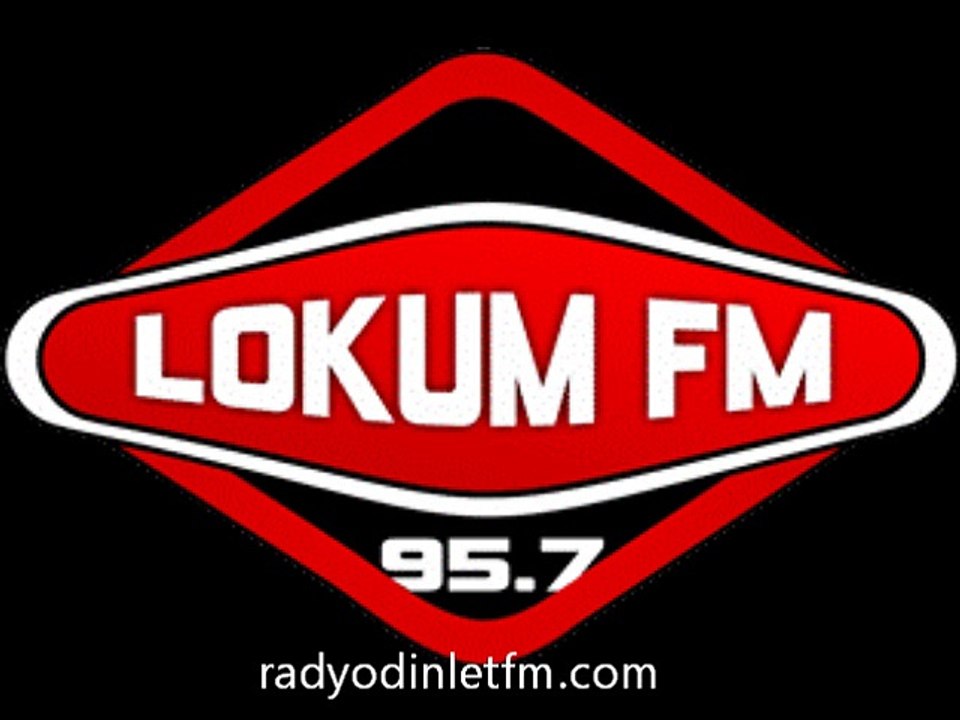 Radyo Lokum fm Canlı Dinle