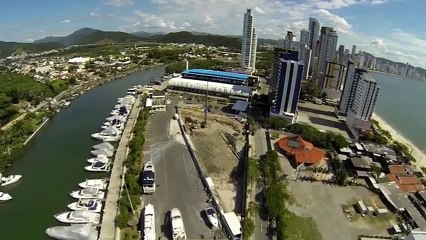 REGATA NEWS ENTREVISTA   ALCINO PASQUALOTTO[1]