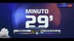 Peñarol vs Sporting Cristal 4-3 Copa Libertadores Resumen Goles HD 19-04-2016