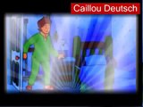 Caillou Deutsch Ganze Folgen Caillou Cartoon Deutschland Cartoons Deutsch Ganzer Film Neue 2015
