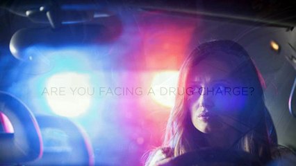 Phoenix, AZ Federal Drug Indictment Lawyer 480-725-2780