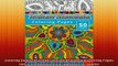 Free PDF Downlaod  Coloring Books for Grownups Indian Mandala Coloring Pages Intricate Mandala Coloring  FREE BOOOK ONLINE
