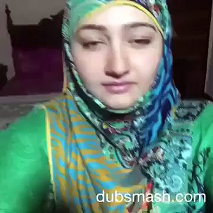 very funny dubsmash