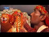मईया मोरी चलली नइहरवा - Durga Ji Ke Dil Aail Ba | Amit Yadav | Bhojpuri Mata Bhajan
