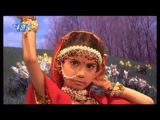 करू सत सत नमन - Jagran Ki Mahima | Wagish, Hari Priya | Bhojpuri Mata Bhajan