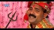 मोरी जोगिनिया मईया - Hey Bagh Wali Mata | Ashok Mishra | Bhojpuri Mata Bhajan