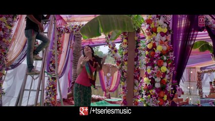 Ek Villain Banjaara Video Song  Mithoon  Mohd. Irfan