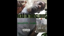 K. RoSs - Head In The Clouds