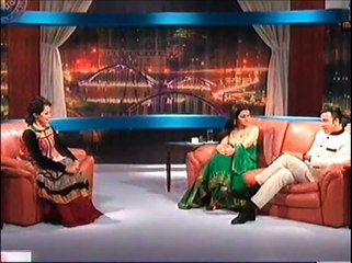 জয়াকে বিয়ের প্রস্তাব শাকিব খানের !- Joya Ahsan Shakib Khan video !